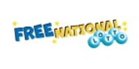 freenationallotto coupons